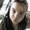 Photo of Ayana G.