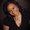 Photo of Yolanda T.