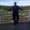 Photo of Eduardo R.