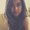 Photo of Irel O.