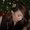 Photo of Yuliana A.