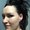 Photo of Devora S.