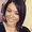 Photo of Jaleesa A.