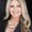 Photo of Teri B.