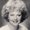 Photo of Martha N.