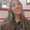 Photo of Maritza A.