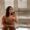Photo of Samantha B.