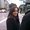 Photo of Mari M.