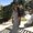 Photo of Kimberly R.