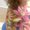 Photo of Melissa S.