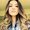Photo of Mayra A.