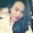 Photo of Christina V.