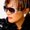 Photo of Karen A.