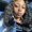 Photo of Drea B.