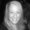 Photo of Melanie M.
