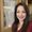 Photo of Betty Ann R.