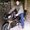 Photo of Qype User (kevinw…)