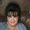 Photo of Liz P.
