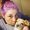 Photo of Christy C.