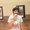 Photo of Suyash S.