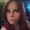 Photo of Jessica M.