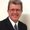 Photo of Bill O.