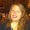 Photo of Stephanie V.