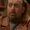 Photo of Kevin C.