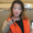 Photo of Stephanie K.
