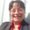 Photo of Deborah W.