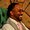 Photo of PastorAndre S.