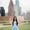 Photo of Karina M.