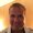 Photo of Matt S.