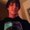 Photo of Nate H.