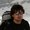 Photo of Linas B.