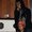 Photo of Ain A.