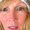 Photo of Sherry S.