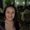 Photo of Fabiola R.