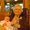Photo of Kathryn C.