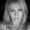 Photo of Sally H.