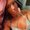 Photo of Jessica K.