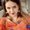 Photo of Shraddha S.