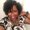 Photo of Nicole B.