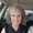 Photo of Lori C.