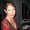Photo of Julie H.