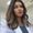 Photo of Dr.Gayatri G.
