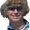 Photo of Matt H.