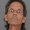 Photo of Jethro T.