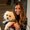 Photo of Kristy K.