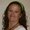 Photo of roxanne s.